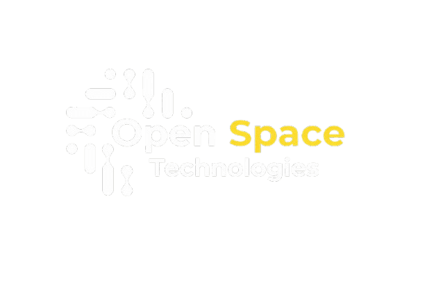 Open Space Technologies